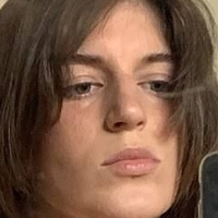 maryfox23 Nude