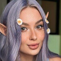 maryfoxxo Nude