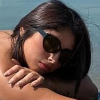 marygtz97 Nude