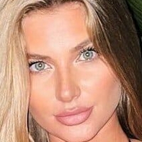 Maryia Lubimova Nude