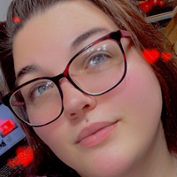 maryjane_4.20 Nude