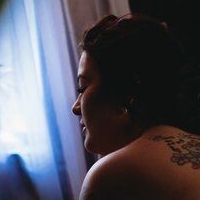 maryjane_mama Nude