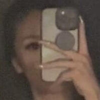 Maryjleee Nude
