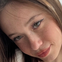 maryjoyx Nude