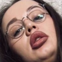 marykolinz Nude