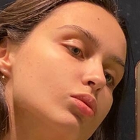 MARYKRIGH Nude