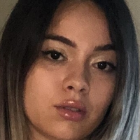Marylinbo55 Nude