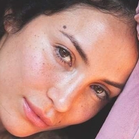 maryluz Nude