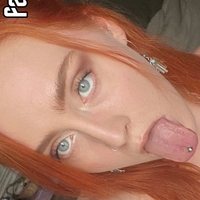 marymavenx Nude
