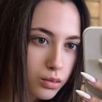 marymii Nude