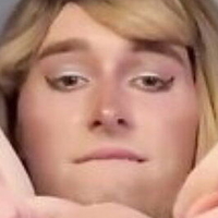 marymilkers Nude