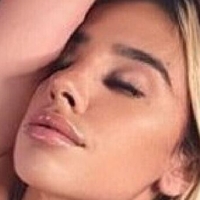 marymoorx Nude