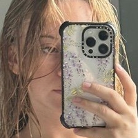 Marynoeann Nude