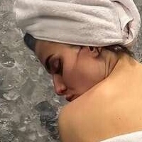 maryoneee Nude