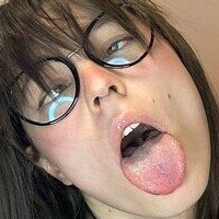 Maryonella Nude
