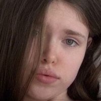 marypurrr Nude