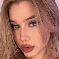 maryswonnn Nude