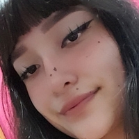 Maryta19 Nude