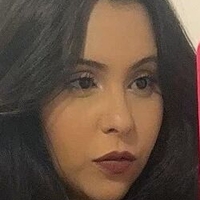 marytazz Nude