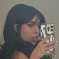 Maryujardin Nude