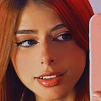 maryvaargas Nude