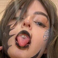 maryy_18 Nude