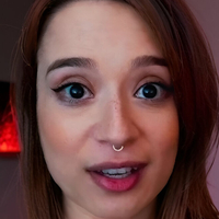 maryycherryy Nude
