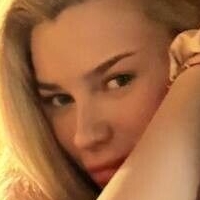 maryymme Nude
