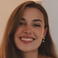 Marzia Bisognin Nude