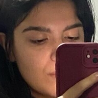 Marzia Maria Pia Maiorano Nude