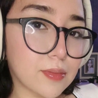 MARZZDX Nude