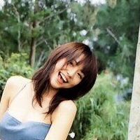 masami nagasawa Nude