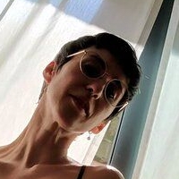 masamor.of Nude