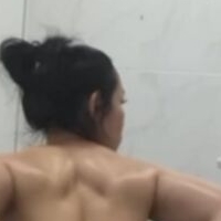 Masee Nude
