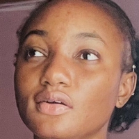 Maseila Kollie Nude