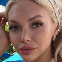 Masha Borozdina Nude
