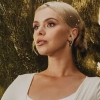 Masha Kondratenko Nude