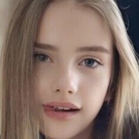 masha_moon Nude