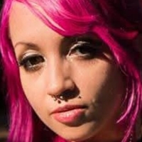 Masha_moonlighte Nude