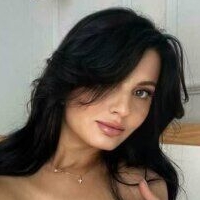 masha_more Nude