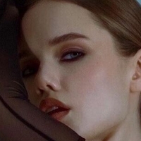 Masha Timoshenko Nude