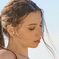 Masha Tishina Nude