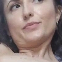 mashalush Nude