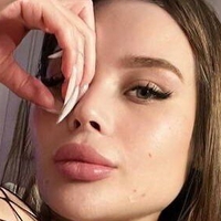 mashaupp Nude