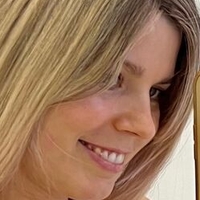 mashenkamarish555 Nude