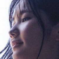 Mashiro Sana Nude