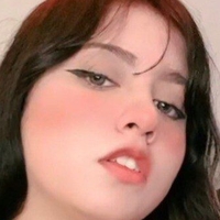 Mashura Chan Nude