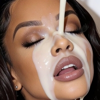 Masika Kalysha Nude