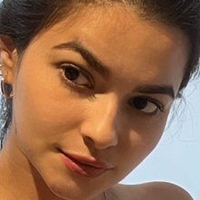 Masked_mia05 Nude