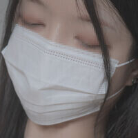 masked_shojo Nude